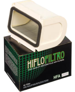 HIFLO ILMANSUODATIN HFA4901 Main Image