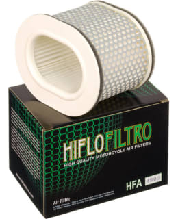 HIFLO ILMANSUODATIN HFA4902 Main Image
