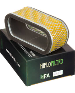 HIFLO ILMANSUODATIN HFA4903 Main Image