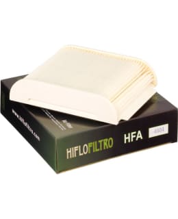 HIFLO ILMANSUODATIN HFA4904 Main Image