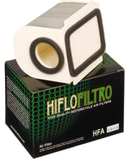 HIFLO ILMANSUODATIN HFA4906 Main Image