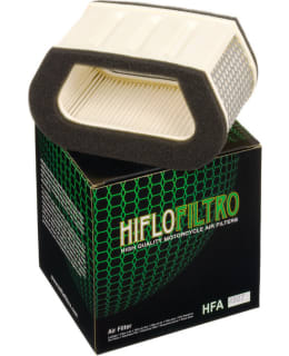 HIFLO ILMANSUODATIN HFA4907 Main Image