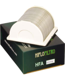 HIFLO ILMANSUODATIN HFA4909 Main Image
