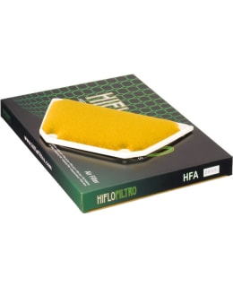 HIFLO ILMANSUODATIN HFA2913 Main Image