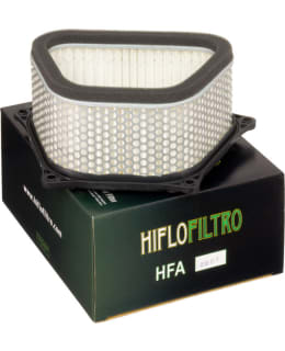 HIFLO HFA3907 ILMANSUODATIN Main Image
