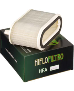 HIFLO ILMANSUODATIN HFA4910 Main Image