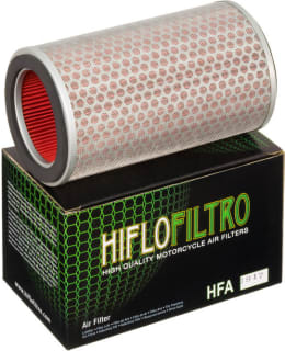 HIFLO ILMANSUODATIN HFA1917 Main Image