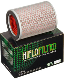 HIFLO ILMANSUODATIN HFA1916 Main Image