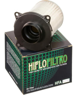 HIFLO ILMANSUODATIN HFA3803 Main Image