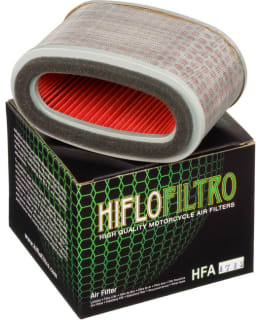 HIFLO ILMANSUODATIN HFA1712 Main Image