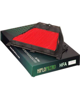 HIFLO ILMANSUODATIN HFA1616 Main Image