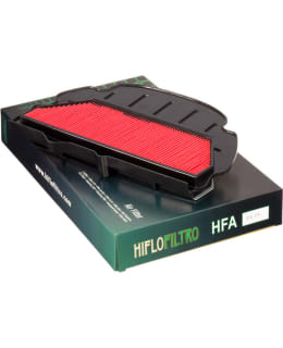 HIFLO ILMANSUODATIN HFA1918 Main Image