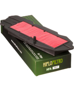 HIFLO ILMANSUODATIN HFA1617 Main Image