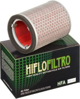 HIFLO HFA1919 ILMANSUODATIN Main Image
