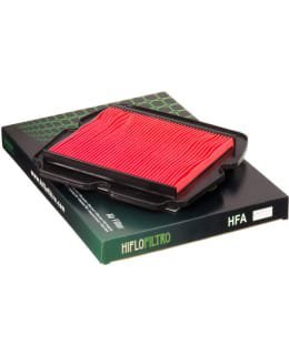 HIFLO ILMANSUODATIN HFA1921 Main Image