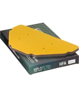 HIFLO ILMANSUODATIN HFA2603 Main Image