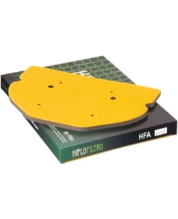 HIFLO ILMANSUODATIN HFA2706 Main Image