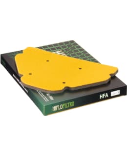 HIFLO ILMANSUODATIN HFA2914 Main Image