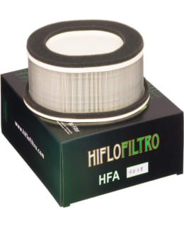 HIFLO ILMANSUODATIN HFA4911 Main Image