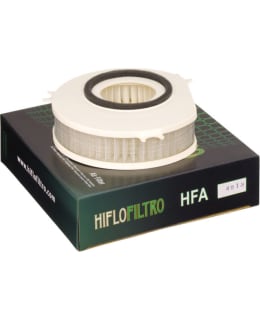 HIFLO ILMANSUODATIN HFA4913 Main Image