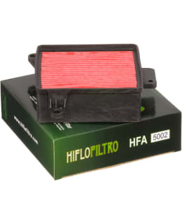HIFLO ILMANSUODATIN HFA5002 Main Image