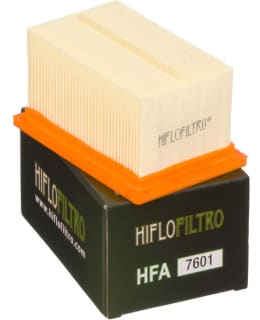 HIFLO ILMANSUODATIN HFA7601 Main Image