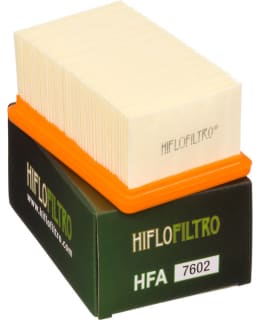 HIFLO ILMANSUODATIN HFA7602 Main Image