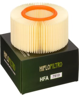 HIFLO ILMANSUODATIN HFA7910 Main Image