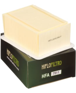 HIFLO AIR FILTER HFA7911 Main Image