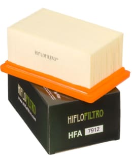 HIFLO AIR FILTER HFA7912 Main Image
