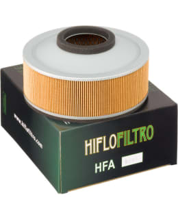 HIFLO ILMANSUODATIN HFA2801 Main Image