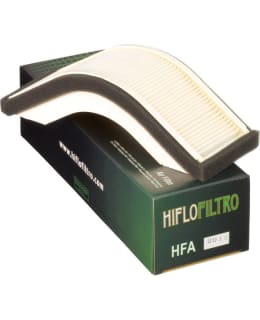 HIFLO ILMANSUODATIN HFA2915 Main Image