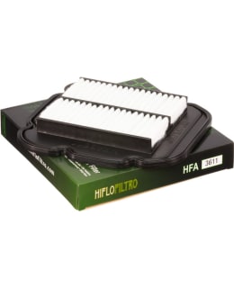 HIFLO AIR FILTER HFA3611 Main Image