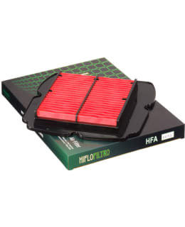 HIFLO HFA3612 ILMANSUODATIN Main Image