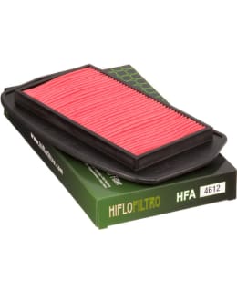 HIFLO ILMANSUODATIN HFA4612 Main Image