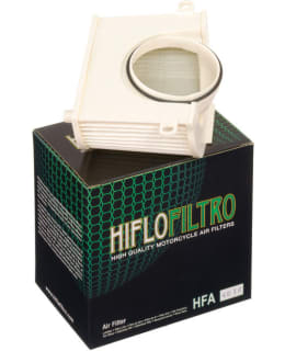 HIFLO AIR FILTER HFA4914 Main Image