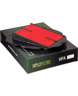 HIFLO ILMANSUODATIN HFA4915 Main Image