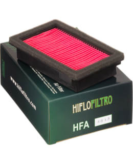 HIFLO ILMANSUODATIN HFA4613 Main Image