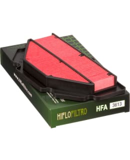 HIFLO ILMANSUODATIN HFA3613 Main Image