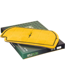 HIFLO ILMANSUODATIN HFA2708 Main Image