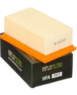HIFLO ILMANSUODATIN HFA7913 Main Image