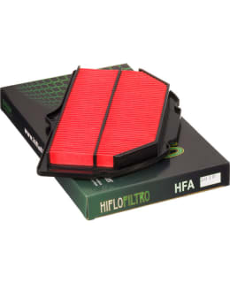 HIFLO AIR FILTER HFA3910 Main Image