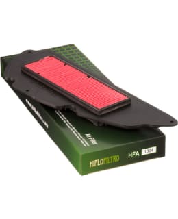 HIFLO AIR FILTER HFA1304 Main Image