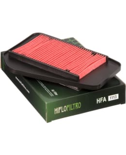 HIFLO ILMANSUODATIN HFA1113 Main Image