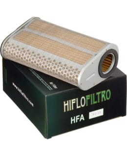 HIFLO ILMANSUODATIN HFA1618 Main Image