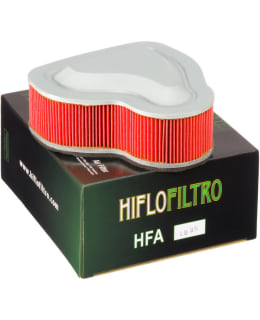 HIFLO AIR FILTER HFA1925 Main Image