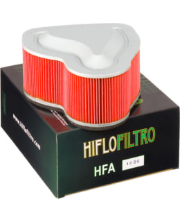 HIFLO ILMANSUODATIN HFA1926 Main Image
