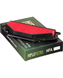 HIFLO ILMANSUODATIN HFA2605 Main Image