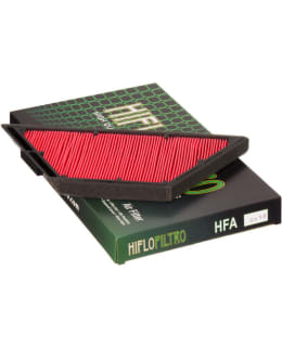 HIFLO HFA2916 ILMANSUODATIN Main Image