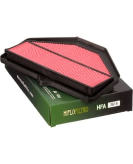 HIFLO ILMANSUODATIN HFA3616 Main Image